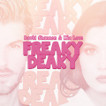 Freaky Deaky (Explicit)