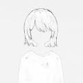 空を満たして (feat. 可不)