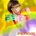 Fergie - London Bridge