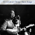 shakey jake - Mouth Harp Blues