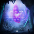 Far Out、Dvrkcloud、RBBTS - Diamond Heart