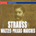 Kosice State Philharmonic Orchestra、alfred scholz - Rudolfskla¨nge, Op. 283