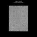 Genetic Factor、Hans Meyer - Operation Manual