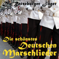 Die Ratzeburger Jäger - Im Wald Im Grünen Walde