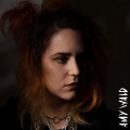 Amy Wald、Dominik - Du