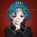 思惟