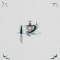 ksovii - xiaocun