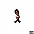 Ken Carson - The End (Explicit)