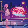泰葉 - 地球儀をまわして