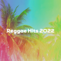 Shaggy - Boombastic