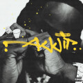 K CAMP - Holy Spirit (Explicit)
