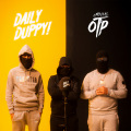 Daily Duppy (Pt. 1|Explicit)