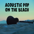 Tristan Prettyman - My Oh My