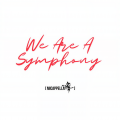 麦克疯人声乐团MICappella - We Are A Symphony