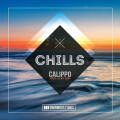 Calippo - Angel in My Mind