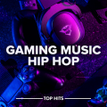 Culture Jam、Gunna、Polo G - Waves