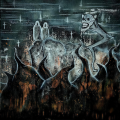 Kick Rocks (Explicit)