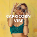 Capricorn Vibe (Explicit)