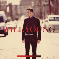 Will Young - Jealousy