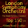 London Symphony Orchestra、paul mann - Waltz No. 2
