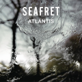 Seafret、sped up + slowed - Atlantis