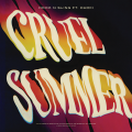 Hook N Sling、Darci - Cruel Summer