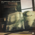 William Black、Micah Martin - Ruins