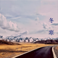 张寒 - 伤心的人不寂寞