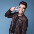 Hamlet Trương - Giống Anh Nhưng Không Phải Là Anh