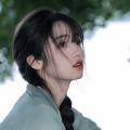 小小蔡 - Children of the Dark (战争版)