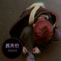 苏天伦 - 风可懂我的思念
