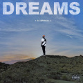 DJ Spinall、Wande Coal、Davido Adeleke、Oluwatobi Wande Ojosipe、Dabeat、Davido - Olowo