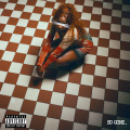 So Gone (Explicit)