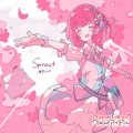 高橋李依、KOTONOHOUSE - Sprout