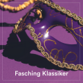 Connie Francis、Stereoact - Schöner fremder Mann