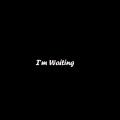 I'm Waiting (降调0.9x)