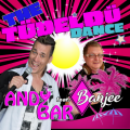 The Tüdeldü Dance