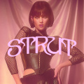 STRUT (Explicit)