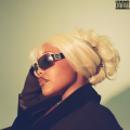 Amindi - CYCLOPS (Explicit)