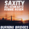 Burning Bridges