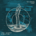 The Warning、grandson、Zero 9:36 - CHOKE