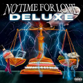 Jamie Rose、Malikai Motion - New Needs (Explicit)