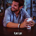 Bossa Nova Lounge - Purely Drousy