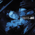 Preston Pablo、Banx & Ranx - Flowers Need Rain