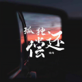 海阔 - 孤独偿还