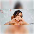 Loving You