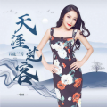 司徒兰芳 - 天涯过客