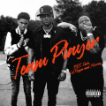 Team Player (Explicit)