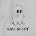 ARI HICKS - Sad Ghost