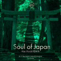 SOUL OF JAPAN (Van Hoick REMIX)